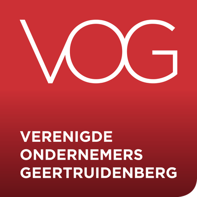 Verenigde Ondernemers Geertruidenberg