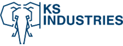 KS Industries