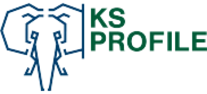KS Profile