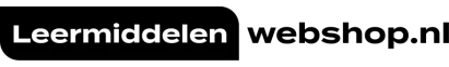 Leermiddelenwebshop.nl