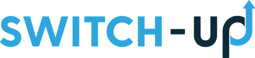 Switch-Up