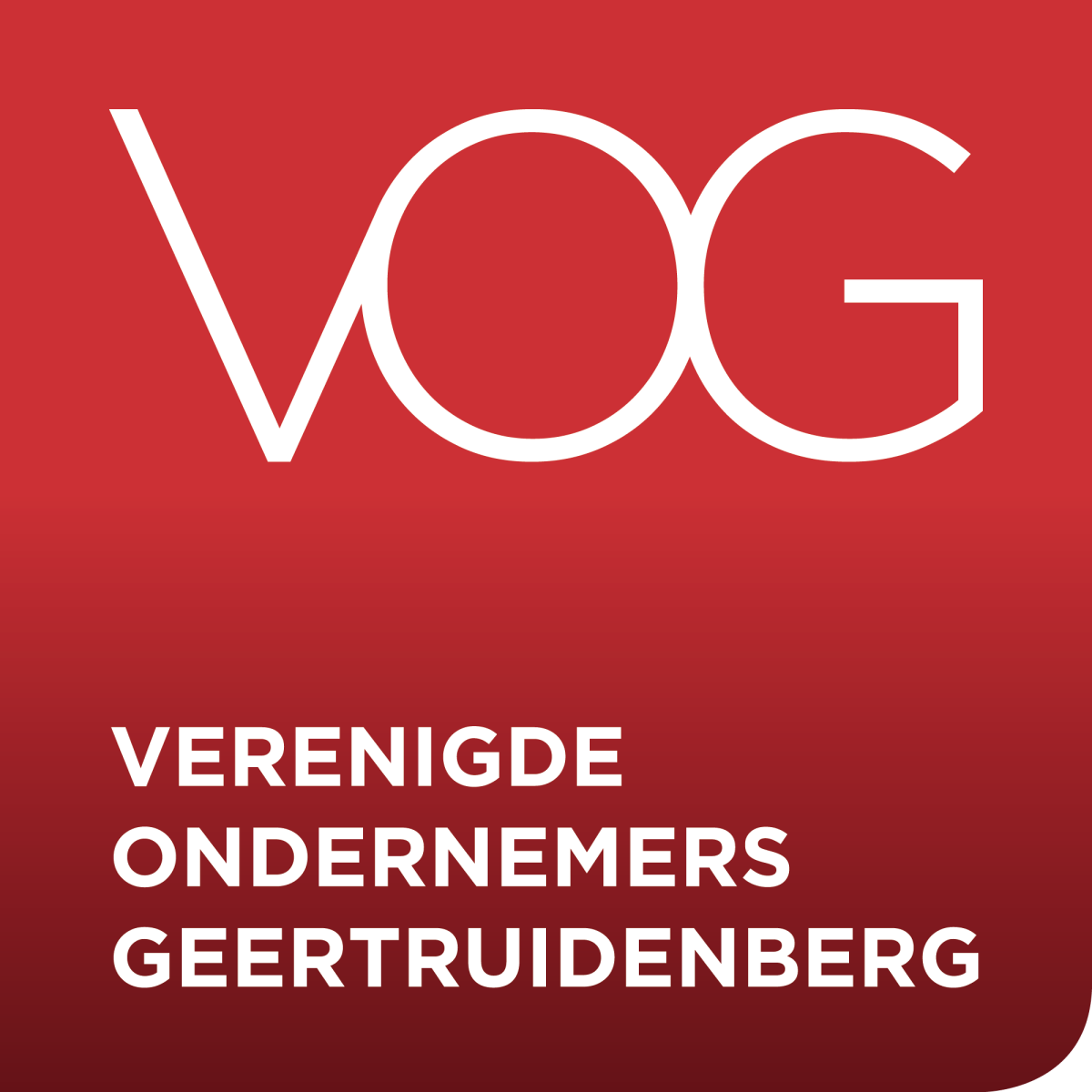 Verenigde Ondernemers Geertruidenberg